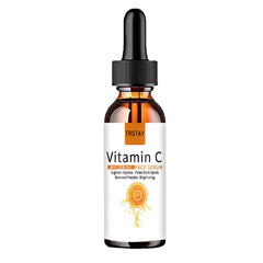 TRSTAY Vitamin C Serum