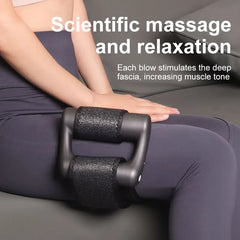 Best Selling Professional Relaxing Muscles Massage