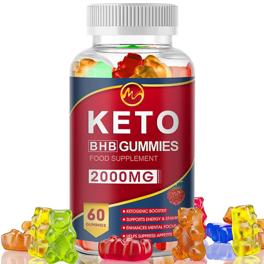 Keto Acv Gummies Help For Weight Loss